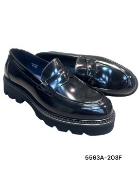 Туфли GRAND GUDINI 5563A-203F — купить в городе Нижний Новгород, цена ...