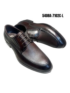 Туфли GRAND GUDINI 5408A-7102C-L