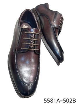Туфли GRAND GUDINI 5581A-502B