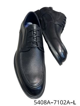 Туфли GRAND GUDINI 5408A-7102A-L