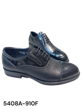 Туфли GRAND GUDINI 5408A-910F-1-L