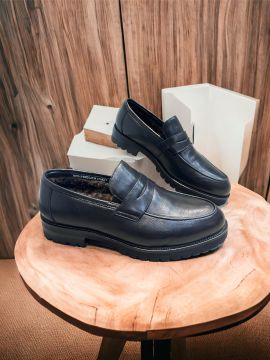 Ботинки GRAND GUDINI 8837X-3-A202/L22-M  черный