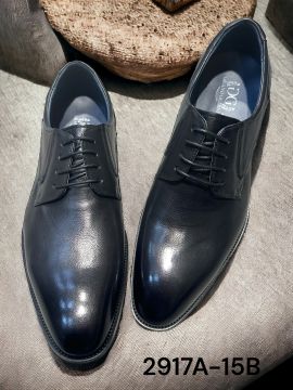 Купить туфли (новая коллекция) в городе Нижний Новгород по выгодным ...