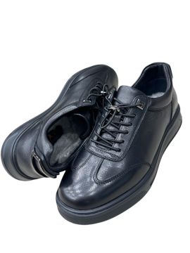 Ботинки GRAND GUDINI Q029A-9L-M