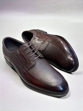 Туфли GRAND GUDINI 5311A-722B-NP коричневый